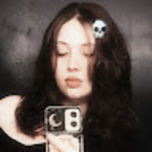 Meet your Posher, Marajade